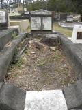 image of grave number 379216